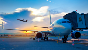 halifax-airport-taxi-to-halifax-airport Avada Car Dealer News