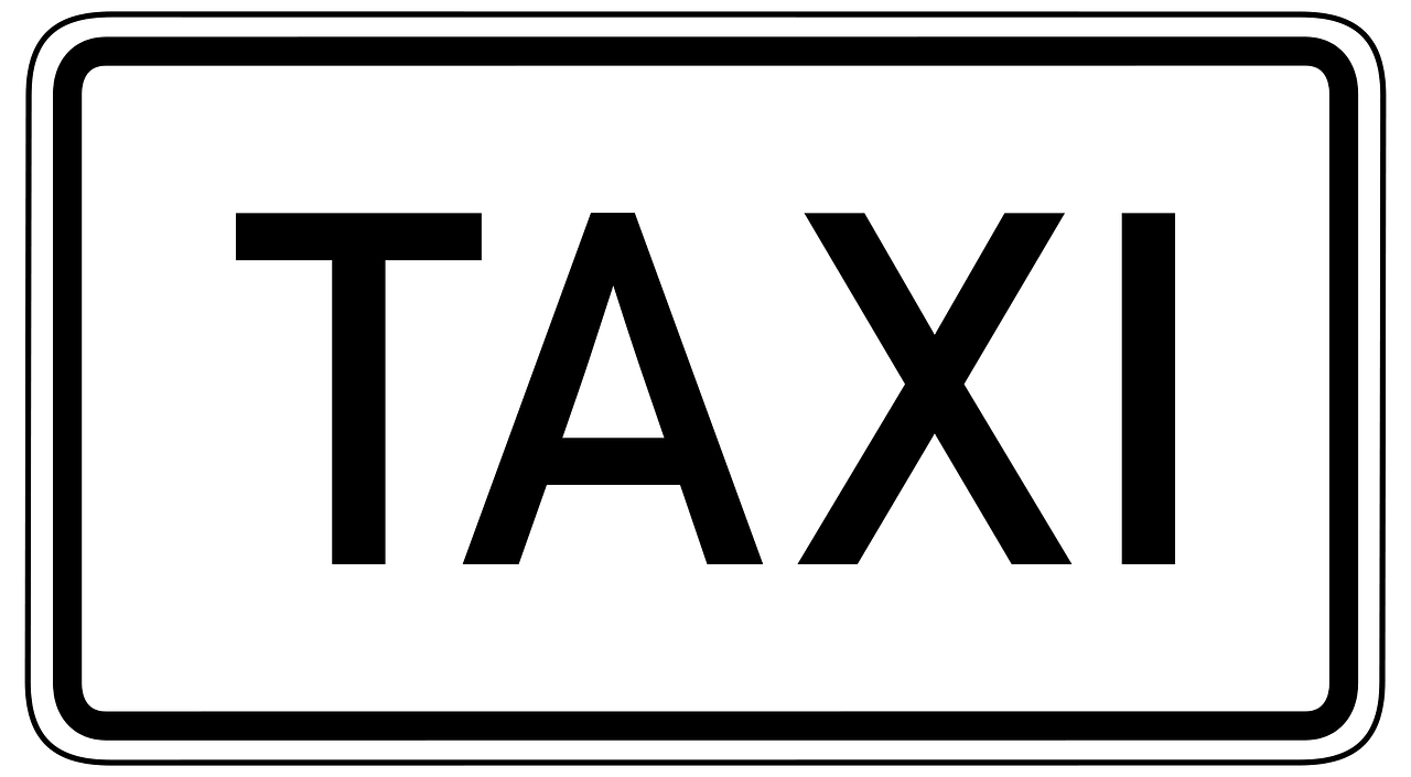 Halifax airport taxi service Halifax airport taxi service