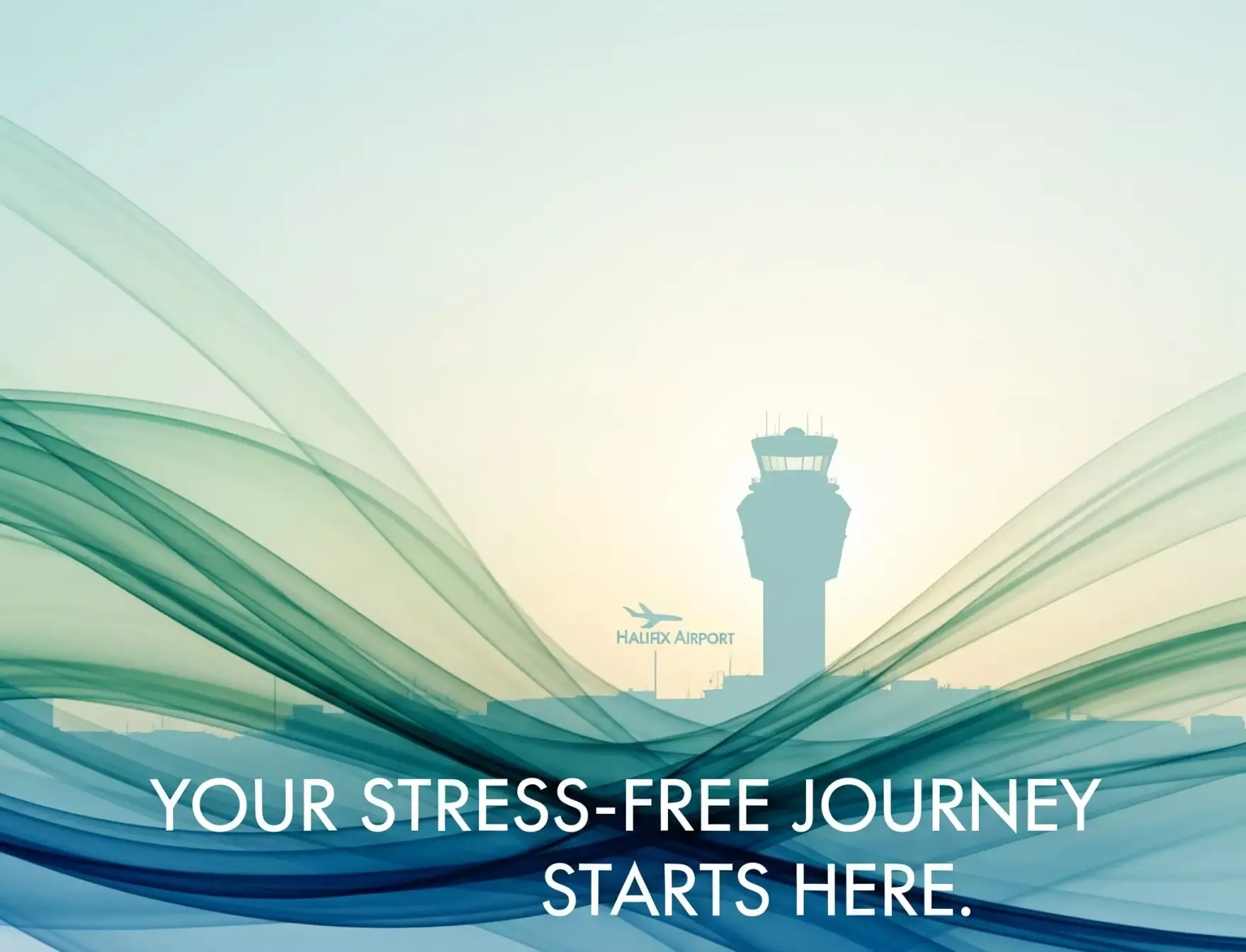 Your Halifax airport stress-Free Journey Starts Here Your Halifax airport stress-Free Journey Starts Here